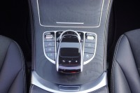 Mercedes-Benz GLC 250 d 4Matic