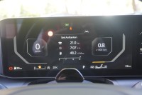 Kia K4 SW 1.6 T-GDI Aut.