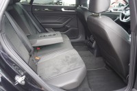 VW Arteon 2.0 R-Line