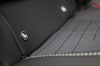 Peugeot 5008 GT 1.2 Hybrid Aut.