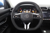 MG ZS 1.5 VTi-Tech Comfort