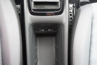 VW ID.3 Pro 107 kW/62 KWh