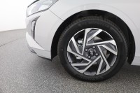 Hyundai i20 1.0 T-GDI Aut.
