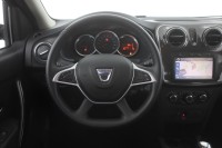 Dacia Logan II MCV TCe 90 Automatik