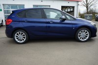 BMW 225 xe Advantage