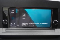 VW Caddy 1.5 TSI Basis