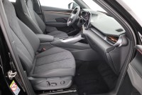 Cupra Terramar VZ 2.0 TSI 4Drive DSG