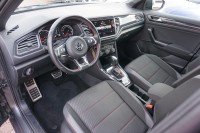 VW T-Roc 1.5 TSI Sport DSG