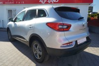 Renault Kadjar 1.3 TCE Bose Edition