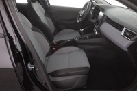 Mitsubishi Colt 1.0 Turbo