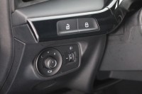 MG MG3 1.5 Hybrid Comfort Aut.