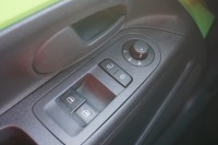 Skoda Citigo 1.0 MPI Clever