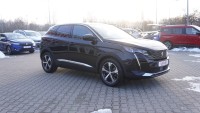 Peugeot 3008 1.5 Blue-HDi Allure Pack