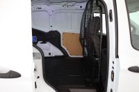 Ford Transit Courier 1.0 EB Trend