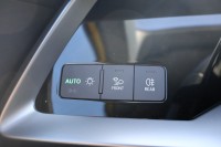 Audi A3 Sportback 35 TDI advanced