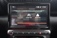 Citroen C3 Aircross Max PureTech 110