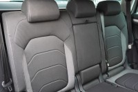 Skoda Kodiaq 1.5 TSI DSG Tour