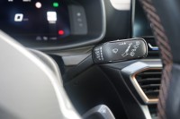 Cupra Formentor 2.0 TDI DSG 4Drive