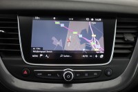 Opel Grandland 1.6 Turbo Ultimate