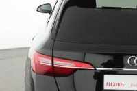 Audi A4 Avant 40 TDI S-line