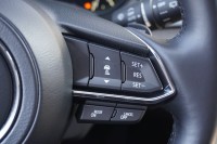 Mazda 6 2.0 Sports-Line