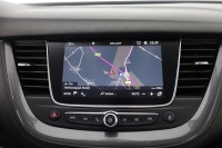 Opel Grandland 1.2 Turbo Innovation