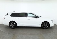 Opel Astra L ST 1.5 CDTI Edition