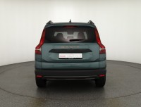 Dacia Jogger TCe 110 Extreme