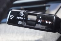Peugeot 5008 1.2 mHEV Aut.
