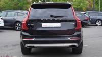Volvo XC 90 XC90 D5 AWD Inscription