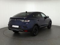 Renault Arkana mHEV 140 Aut.