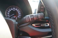 Hyundai i30 cw 1.5 T-GDI mHev