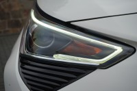 Toyota Aygo X 1.0 x-play club Aut.