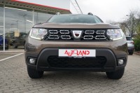 Dacia Duster 1.6 SCe Comfort