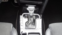 Kia pro_cee'd ProCeed 1.5 T-GDI GT-Line