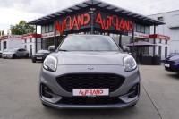 Ford Puma 1.0 M-Hybrid ST-Line Aut.