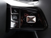 MG MG3 1.5 Hybrid Luxury Aut.