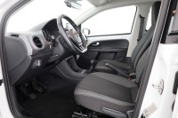 VW up up! 1.0 Active