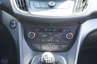 Ford Kuga 1.5 EcoBoost Cool&Connect