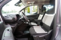 Citroen Berlingo 1.5 BlueHDi Feel M