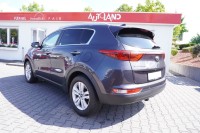 Kia Sportage 1.6 GDI Dream Team 2WD