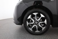 Toyota Aygo AYGO 1.0 x-play Team D