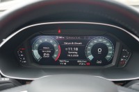 Audi Q3 35 TFSI S-tronic advanced