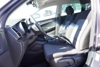 Hyundai Tucson 1.6 GDI