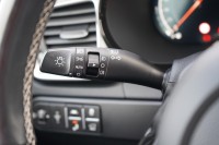 Kia cee'd Sporty Wagon Ceed GT-Line 1.5 T-GDI