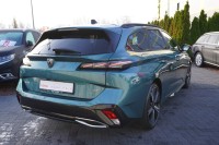 Peugeot 308 SW GT