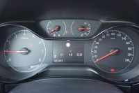 Opel Corsa F 1.2