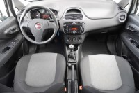 Fiat Punto 1.2 Young