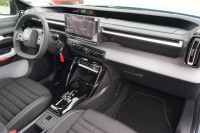 Citroen C3 Aircross Plus Hybrid 145 Aut.