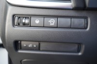 Nissan Qashqai N-Connecta 1.3 Dig-T Aut.
